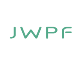 JWPF 第25类服装鞋帽商标转让 注册号81255316