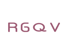 RGQV 第25类服装鞋帽商标转让 注册号81260691