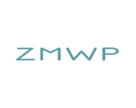 ZMWP 第25类服装鞋帽商标转让 注册号81224921