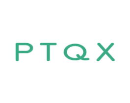 PTQX 第25类服装鞋帽商标转让 注册号81215899