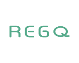 REGQ 第25类服装鞋帽商标转让 注册号81144238