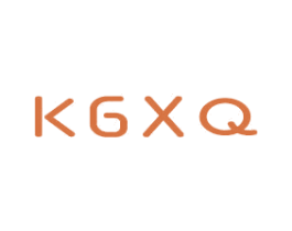 KGXQ 第25类服装鞋帽商标转让 注册号81086434