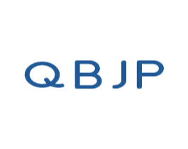 QBJP 第25类服装鞋帽商标转让 注册号81027013