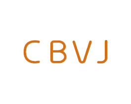 CBVJ 第25类服装鞋帽商标转让 注册号81031069