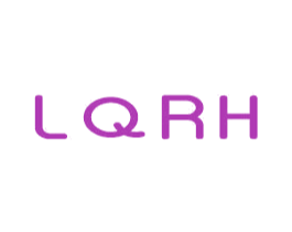 LQRH 第25类服装鞋帽商标转让 注册号81028384