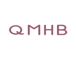 QMHB 第25类服装鞋帽商标转让 注册号80985272