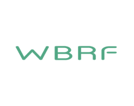 WBRF 第25类服装鞋帽商标转让 注册号80991694