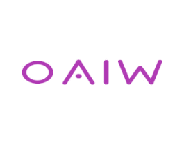 OAIW 第25类服装鞋帽商标转让 注册号80978872