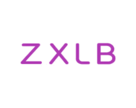 ZXLB 第25类服装鞋帽商标转让 注册号80918061