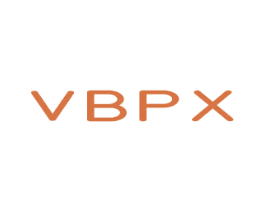 VBPX 第25类服装鞋帽商标转让 注册号81178622