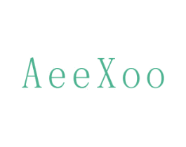 AEEXOO