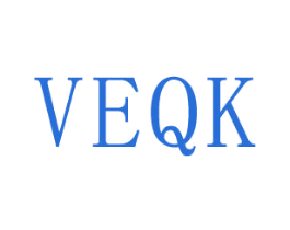 VEQK