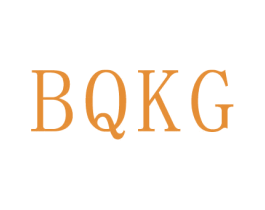 BQKG