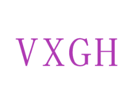 VXGH