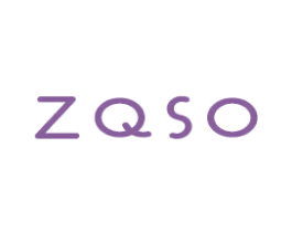 ZQSO 第25类服装鞋帽商标转让 注册号80997915