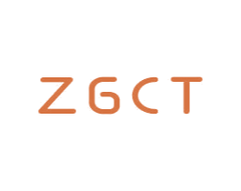 ZGCT 第25类服装鞋帽商标转让 注册号80917324