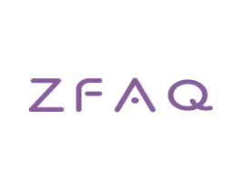 ZFAQ 第25类服装鞋帽商标转让 注册号80950451