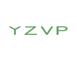 YZVP 第25类服装鞋帽商标转让 注册号81068022