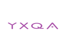 YXQA 第25类服装鞋帽商标转让 注册号80749214