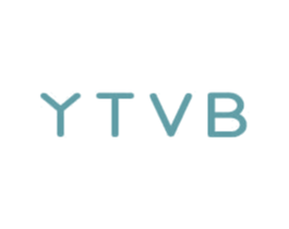YTVB 第25类服装鞋帽商标转让 注册号80913496