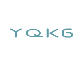 YQKG 第25类服装鞋帽商标转让 注册号80918580