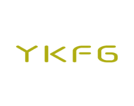 YKFG 第25类服装鞋帽商标转让 注册号80906975