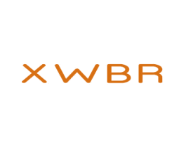 XWBR 第25类服装鞋帽商标转让 注册号80921785