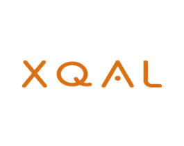XQAL 第25类服装鞋帽商标转让 注册号80848793
