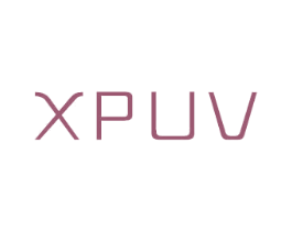 XPUV 第25类服装鞋帽商标转让 注册号80812494
