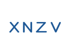 XNZV
