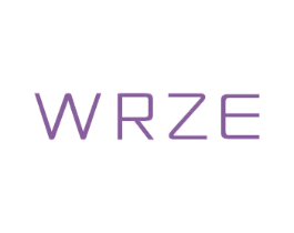 WRZE 第25类服装鞋帽商标转让 注册号81017212