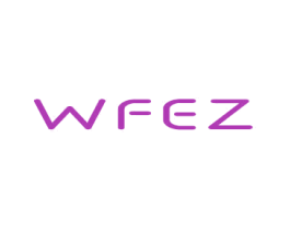 WFEZ 第25类服装鞋帽商标转让 注册号80885783