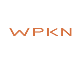 WPKN 第25类服装鞋帽商标转让 注册号80733667