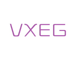 VXEG 第25类服装鞋帽商标转让 注册号81083621