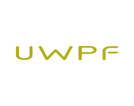 UWPF