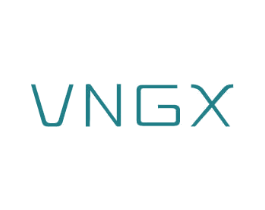 VNGX 第25类服装鞋帽商标转让 注册号80866350