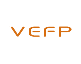 VEFP 第25类服装鞋帽商标转让 注册号80960079
