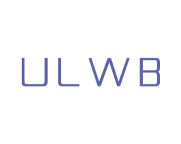 UL WB 第25类服装鞋帽商标转让 注册号80843205