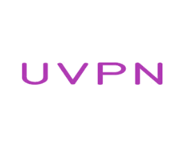 UVPN 第25类服装鞋帽商标转让 注册号80908242