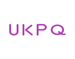 UKPQ 第25类服装鞋帽商标转让 注册号80911664