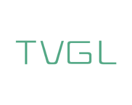 TVGL 第25类服装鞋帽商标转让 注册号80874170