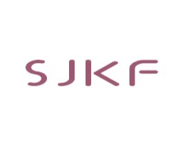 SJKF 第25类服装鞋帽商标转让 注册号80895153