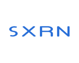 SXRN 第25类服装鞋帽商标转让 注册号80922960