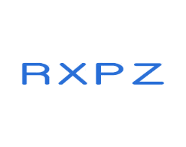 RXPZ 第25类服装鞋帽商标转让 注册号80895148