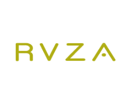 RVZA 第25类服装鞋帽商标转让 注册号81085342