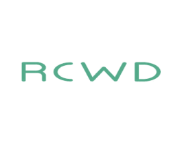 RCWD 第25类服装鞋帽商标转让 注册号80871686