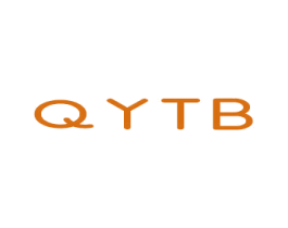 QYTB 第25类服装鞋帽商标转让 注册号80898849