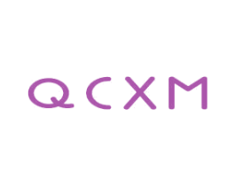 QCXM 第25类服装鞋帽商标转让 注册号80859787