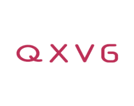 QXVG 第25类服装鞋帽商标转让 注册号81032283