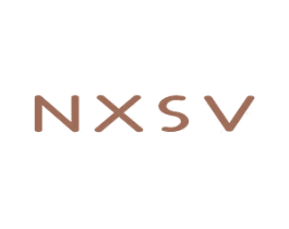 NXSV 第25类服装鞋帽商标转让 注册号80871859